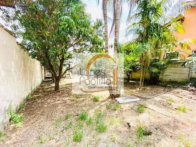 Terreno com 390m², à venda, no bairro Jardim dos Pinheiros em Atibaia