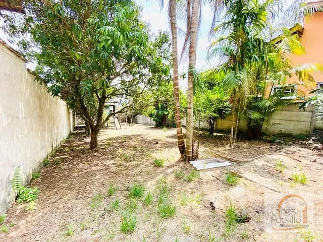 Terreno com 390m², à venda, no bairro Jardim dos Pinheiros em Atibaia