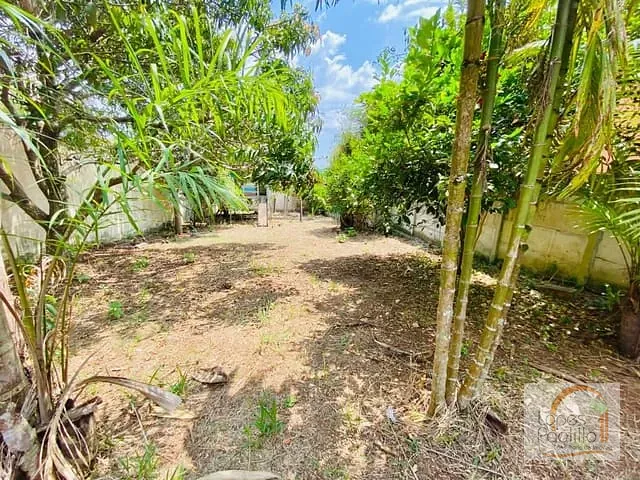 Terreno com 390m², à venda, no bairro Jardim dos Pinheiros em Atibaia