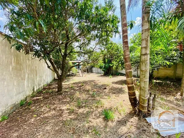 Terreno com 390m², à venda, no bairro Jardim dos Pinheiros em Atibaia