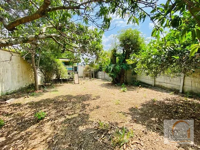 Terreno com 390m², à venda, no bairro Jardim dos Pinheiros em Atibaia