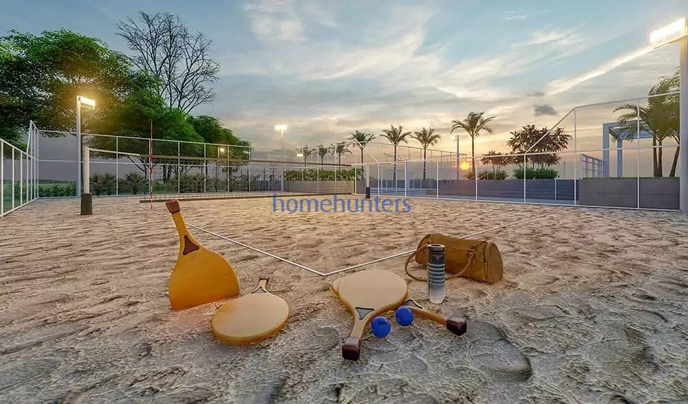 Terreno, 200 m² - Foto 4