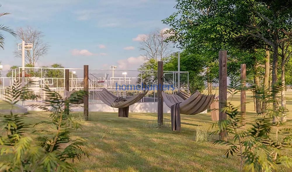 Terreno, 200 m² - Foto 2