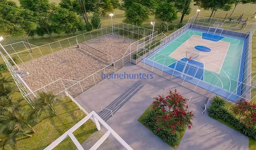 Terreno, 200 m² - Foto 3