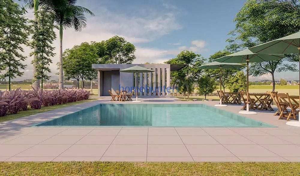 Terreno, 200 m² - Foto 5