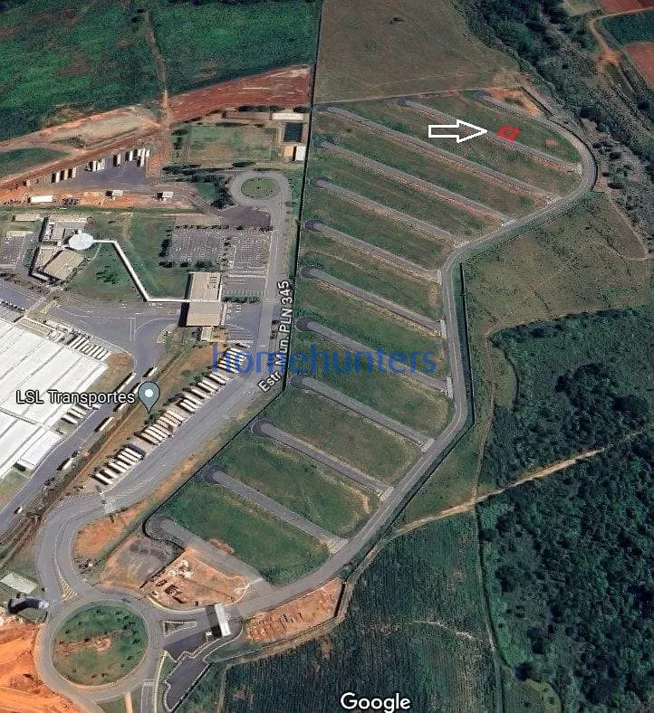Terreno, 200 m² - Foto 15