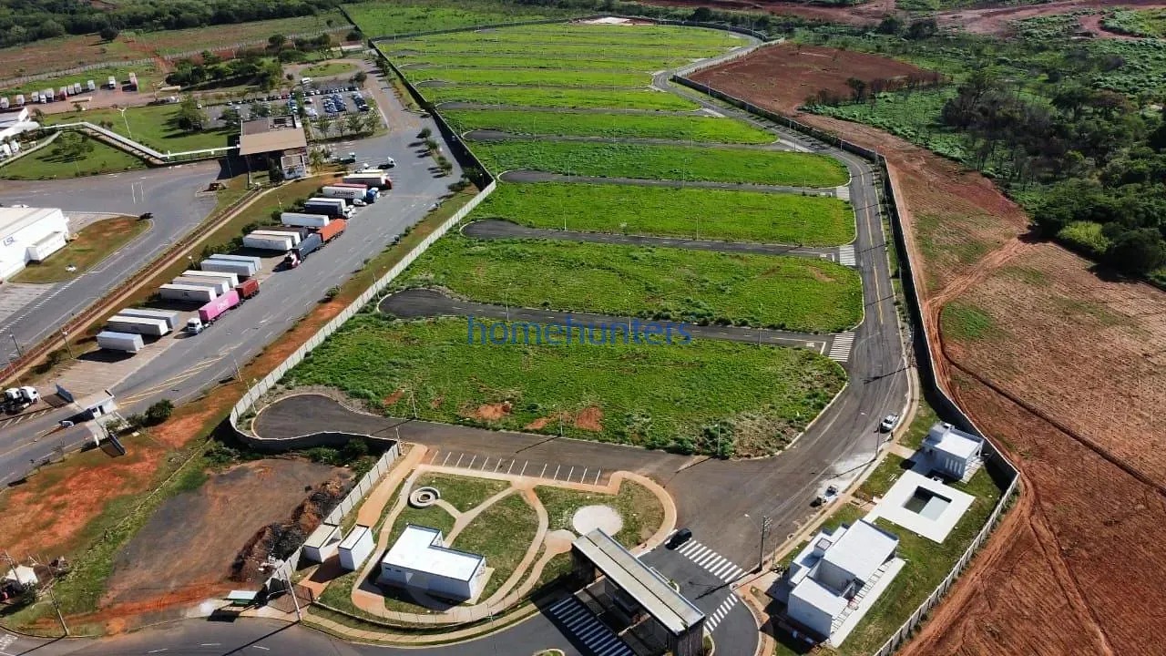 Terreno, 200 m² - Foto 3