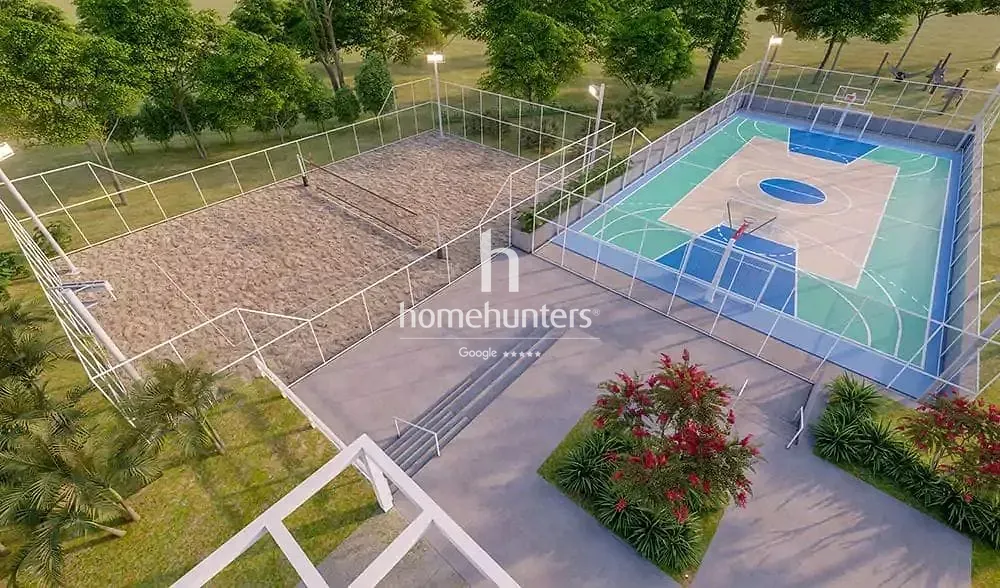 Terreno, 200 m² - Foto 7