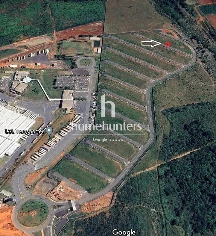 Terreno, 200 m² - Foto 15