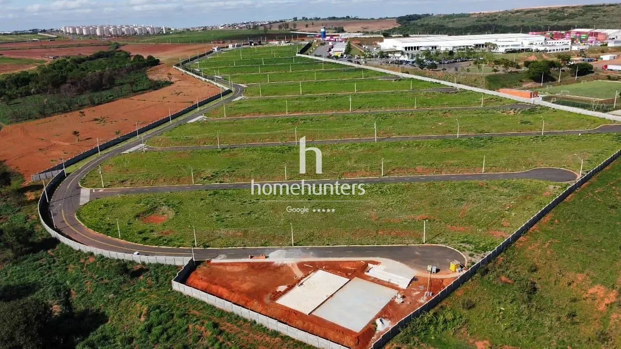 Terreno, 200 m² - Foto 4
