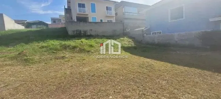 Terreno, 400 m² - Foto 6
