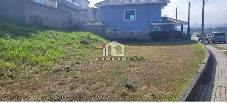 Terreno, 400 m² - Foto 11