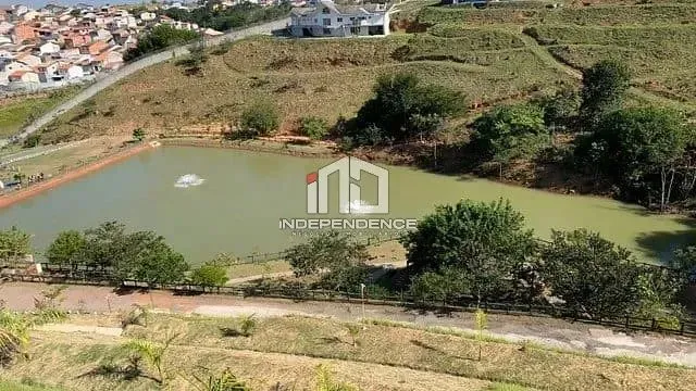 Terreno, 400 m² - Foto 21