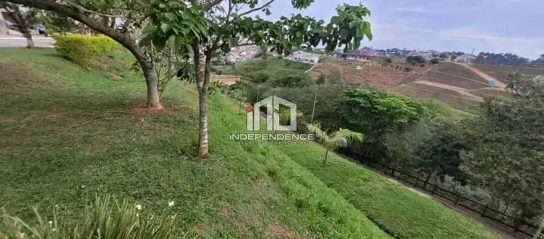 Terreno, 400 m² - Foto 16