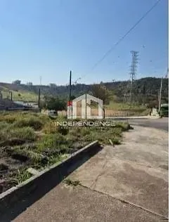 Terreno, 183 m² - Foto 11