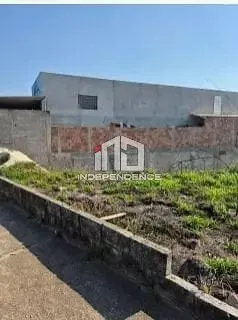 Terreno, 183 m² - Foto 6