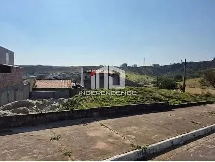 Terreno, 183 m² - Foto 1