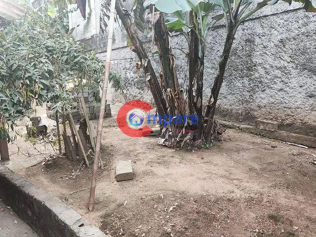 Terreno com 250m², à venda, no bairro Jardim Guilhermino em Guarulhos