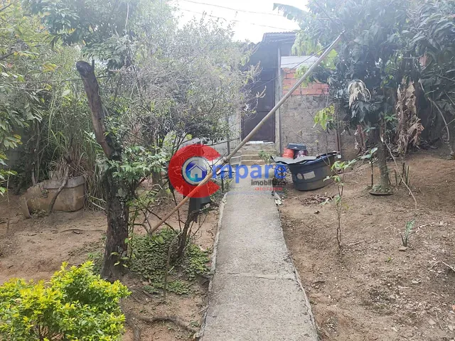 Terreno com 250m², à venda, no bairro Jardim Guilhermino em Guarulhos