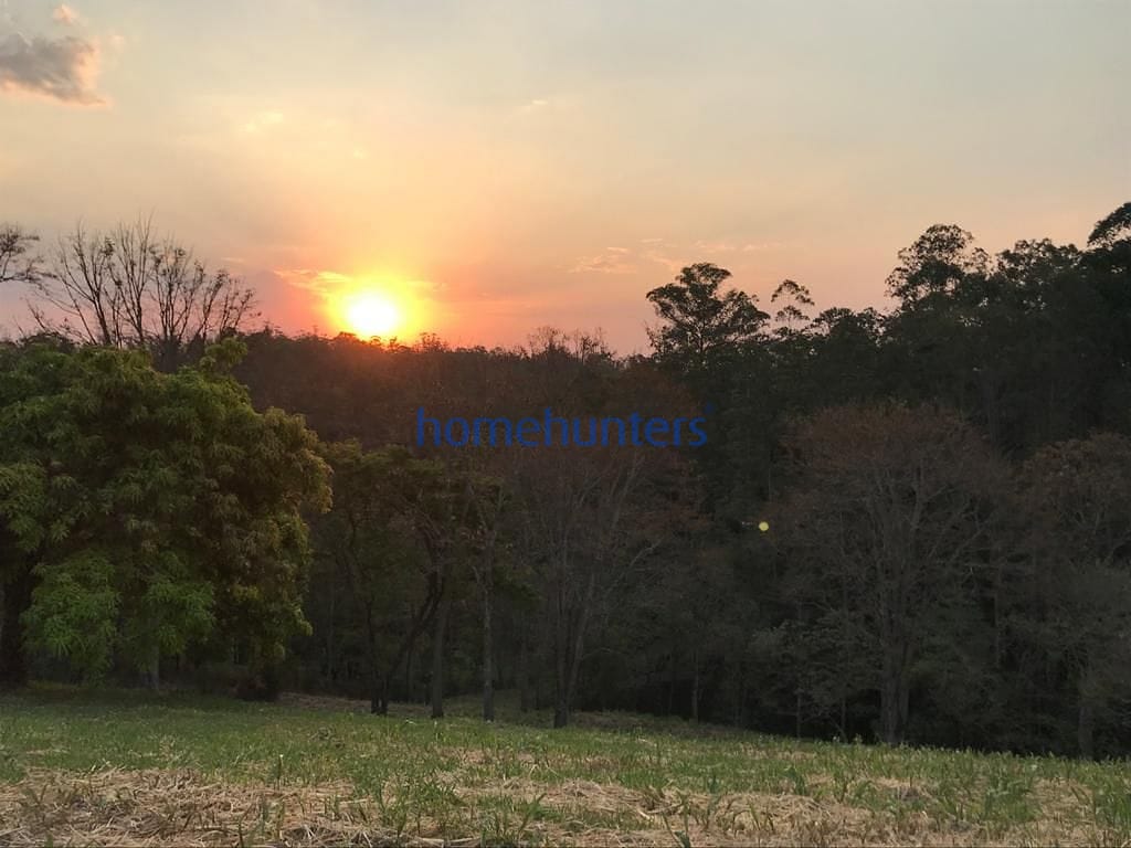 Terreno, 2 hectares - Foto 24