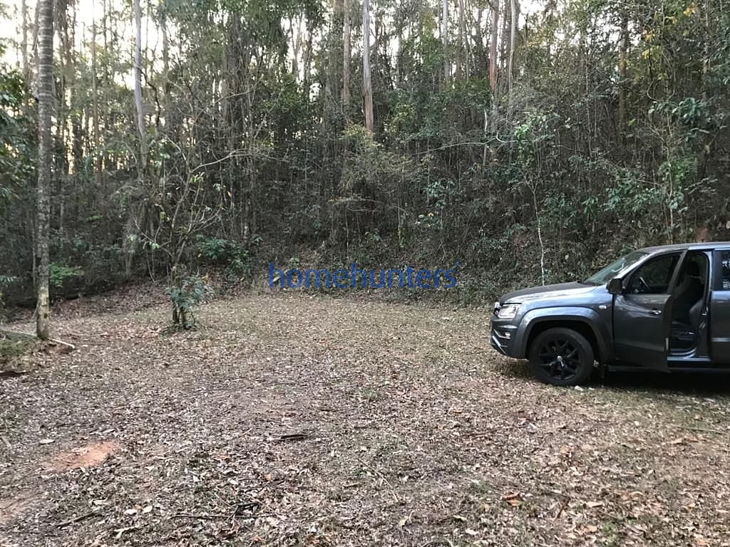 Terreno, 2 hectares - Foto 10