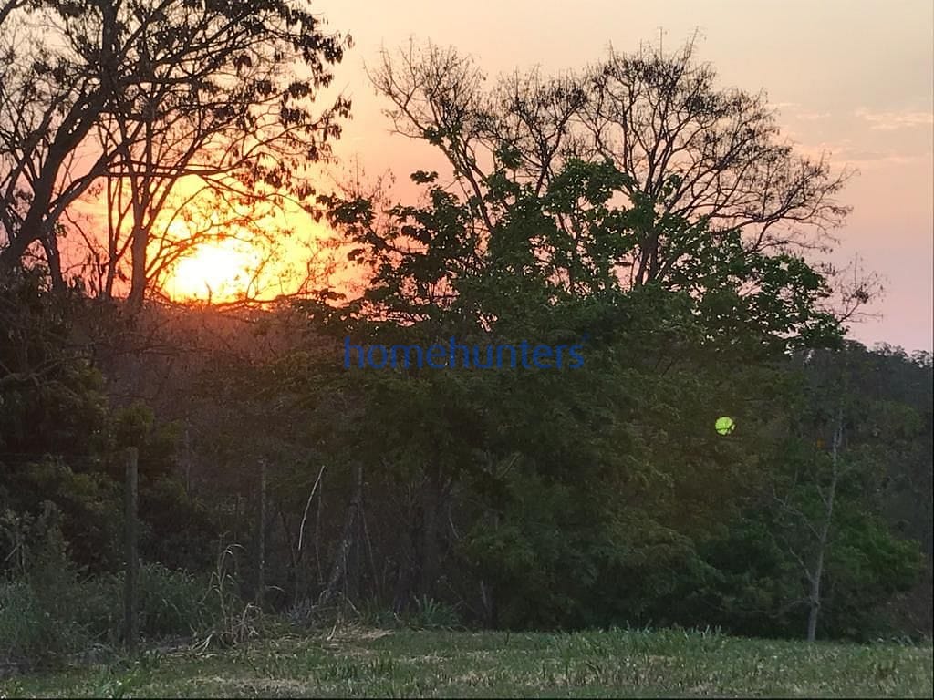 Terreno, 2 hectares - Foto 23