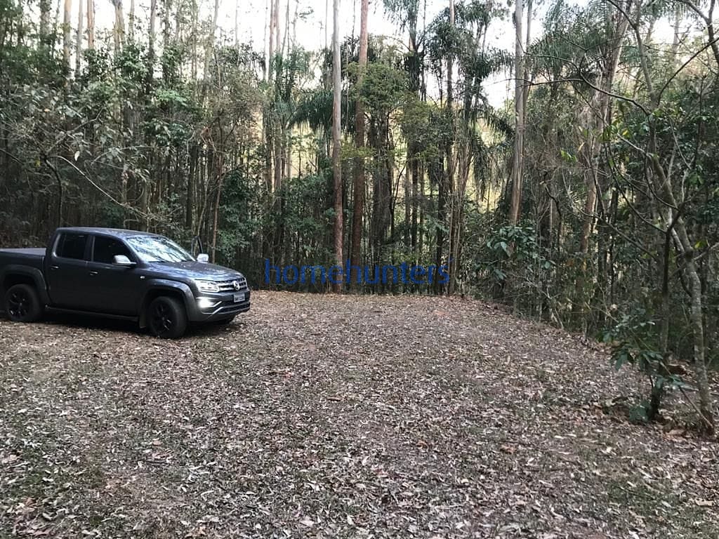 Terreno, 2 hectares - Foto 12