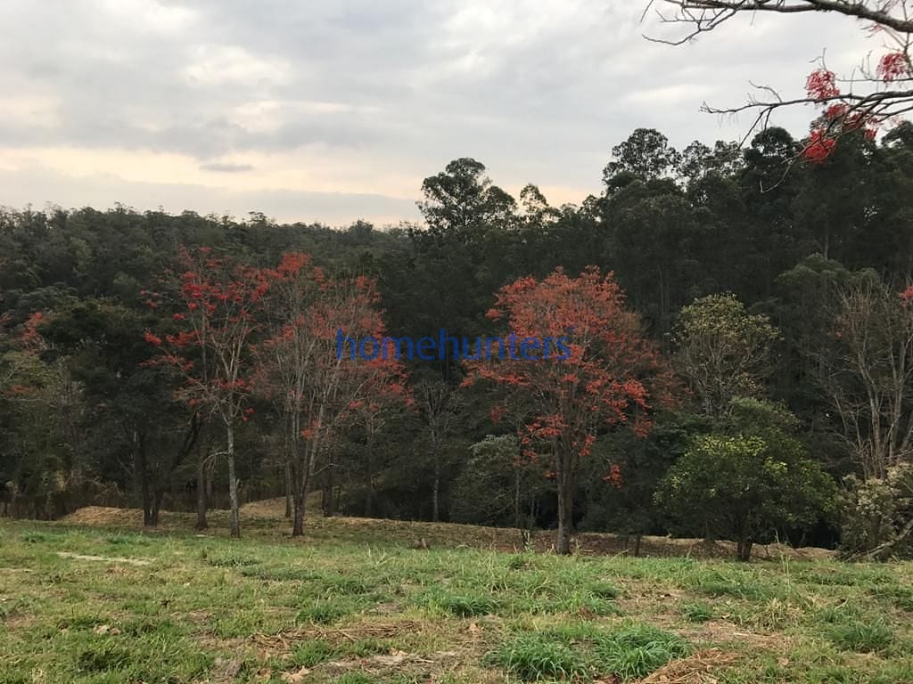 Terreno, 2 hectares - Foto 26