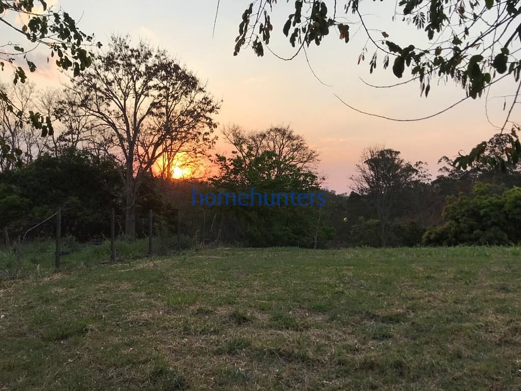 Terreno, 2 hectares - Foto 1