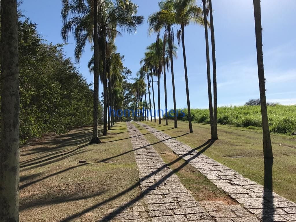 Terreno, 2 hectares - Foto 28