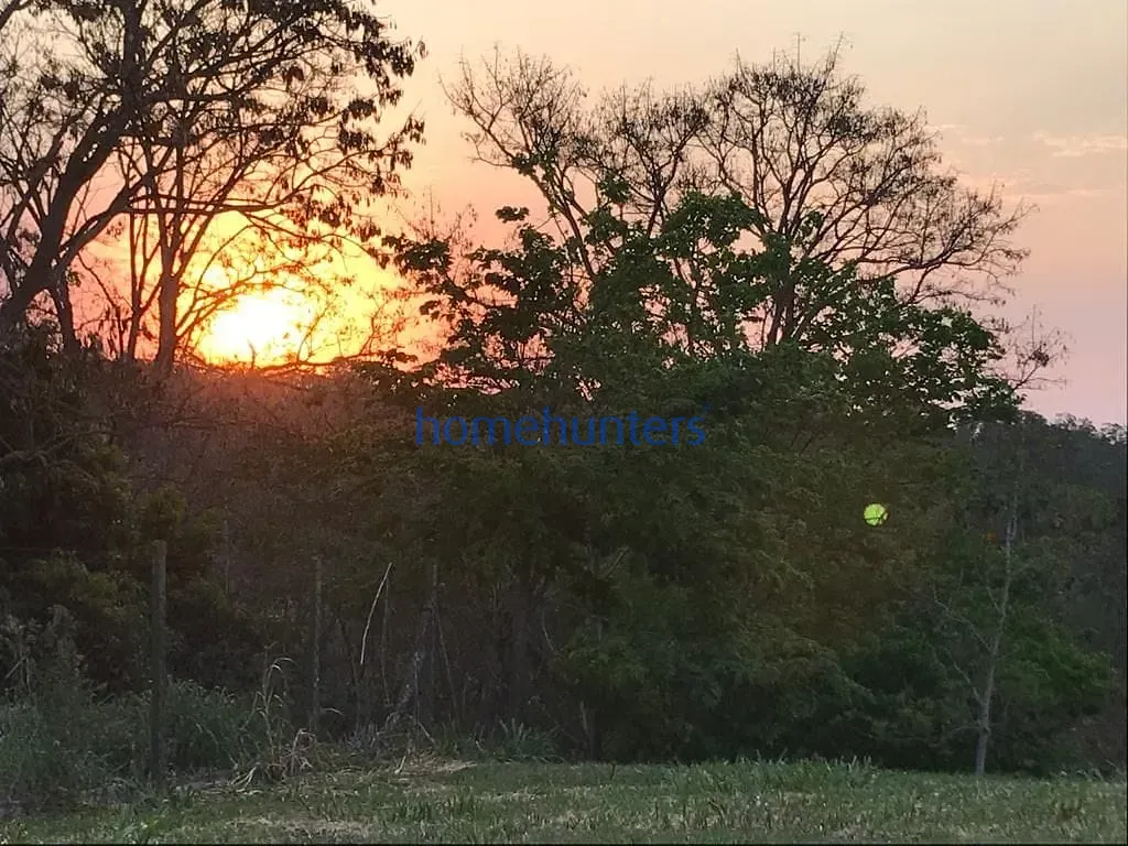 Terreno, 2 hectares - Foto 23