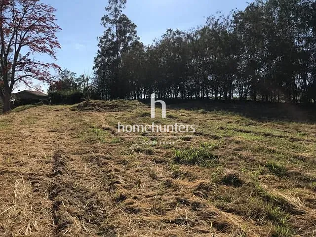 Terreno com 20000m², à venda, no bairro Jardim Martinelli (Sousas) em Campinas
