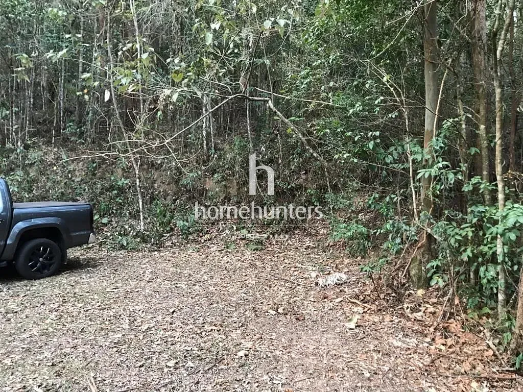 Terreno, 2 hectares - Foto 11
