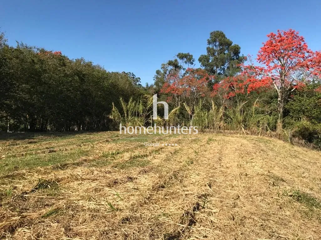 Terreno, 2 hectares - Foto 17