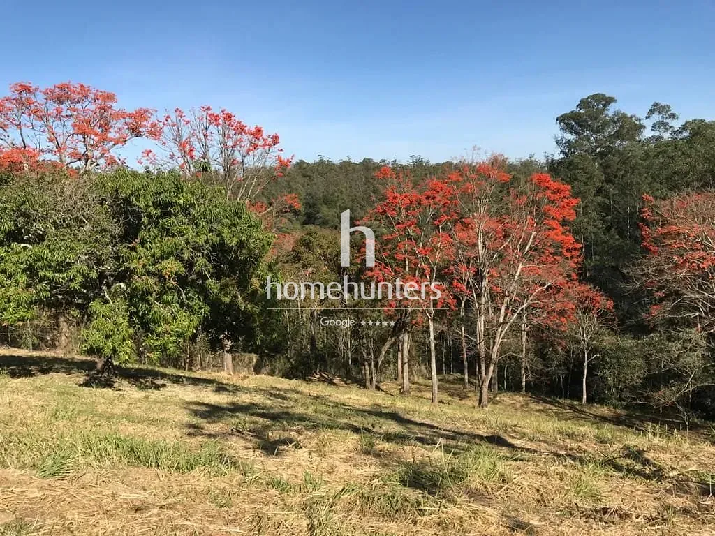 Terreno, 2 hectares - Foto 20