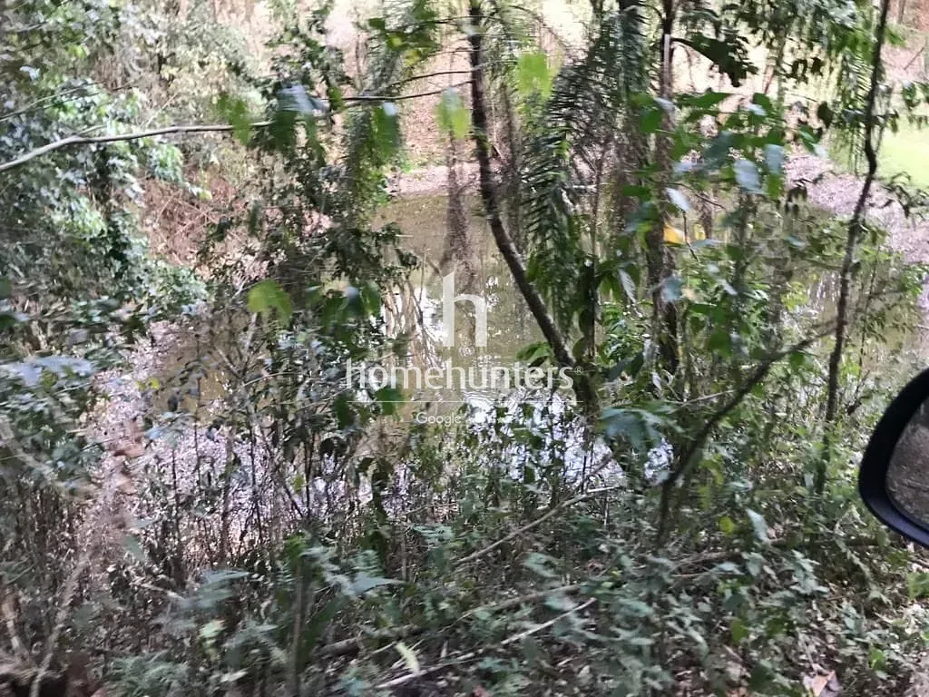 Terreno, 2 hectares - Foto 6