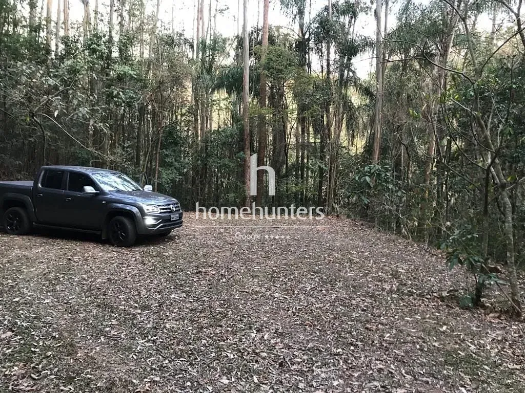 Terreno, 2 hectares - Foto 12