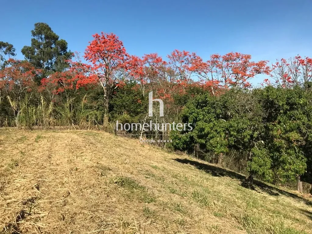 Terreno, 2 hectares - Foto 13