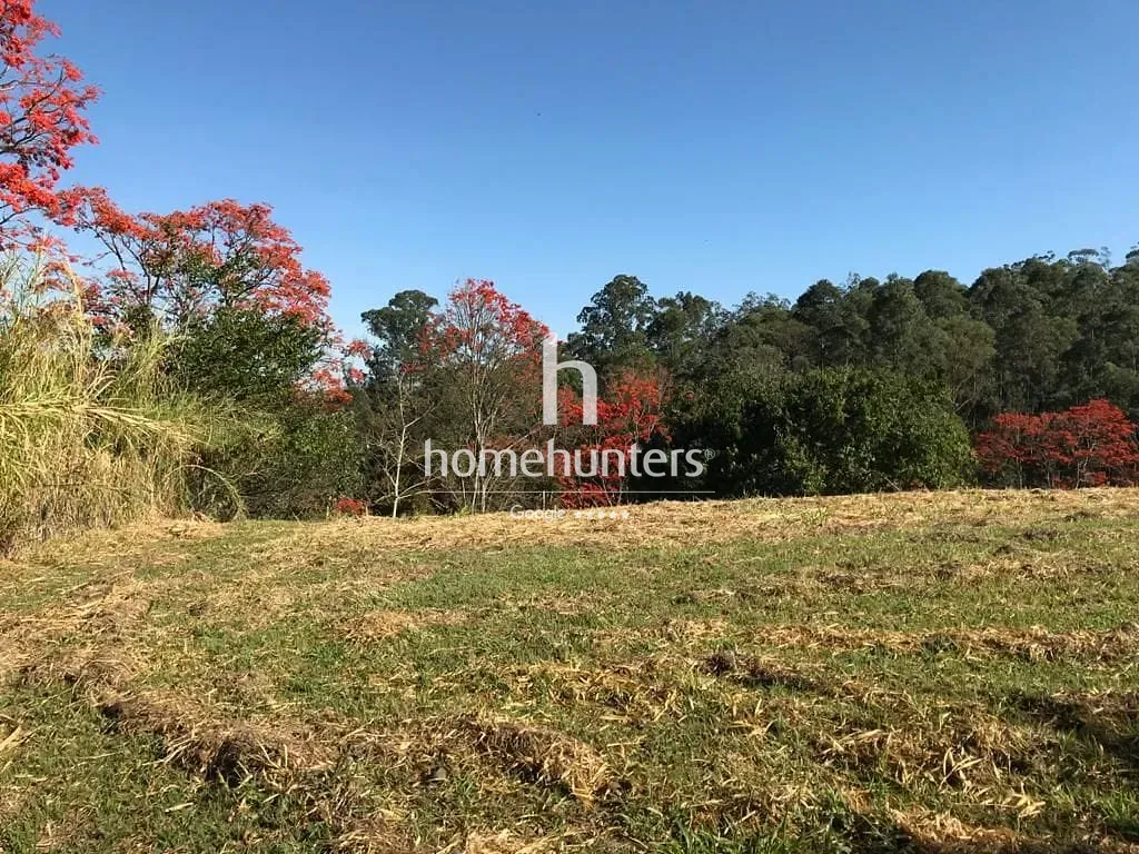 Terreno, 2 hectares - Foto 9