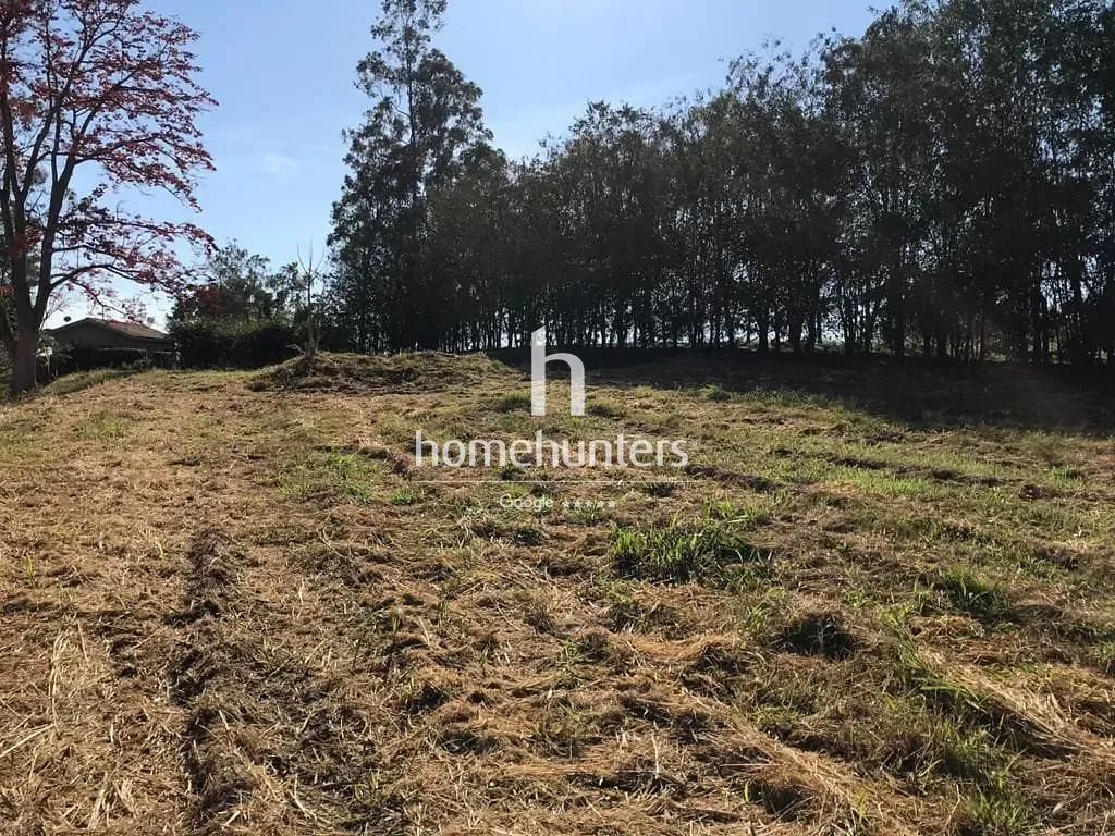 Terreno, 2 hectares - Foto 4