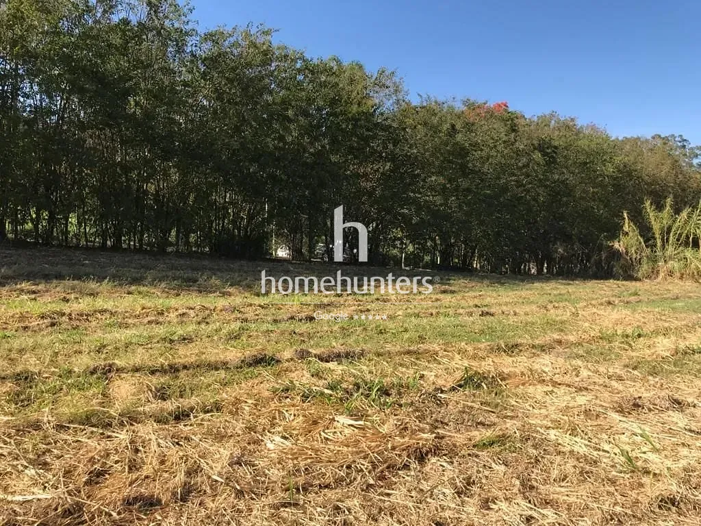 Terreno, 2 hectares - Foto 16