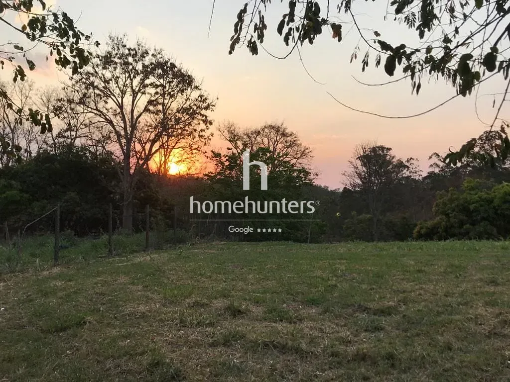 Terreno, 2 hectares - Foto 2