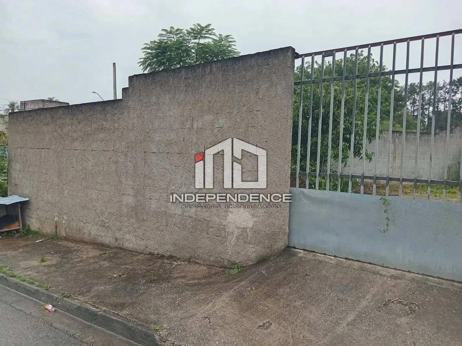 Terreno, 177 m² - Foto 6