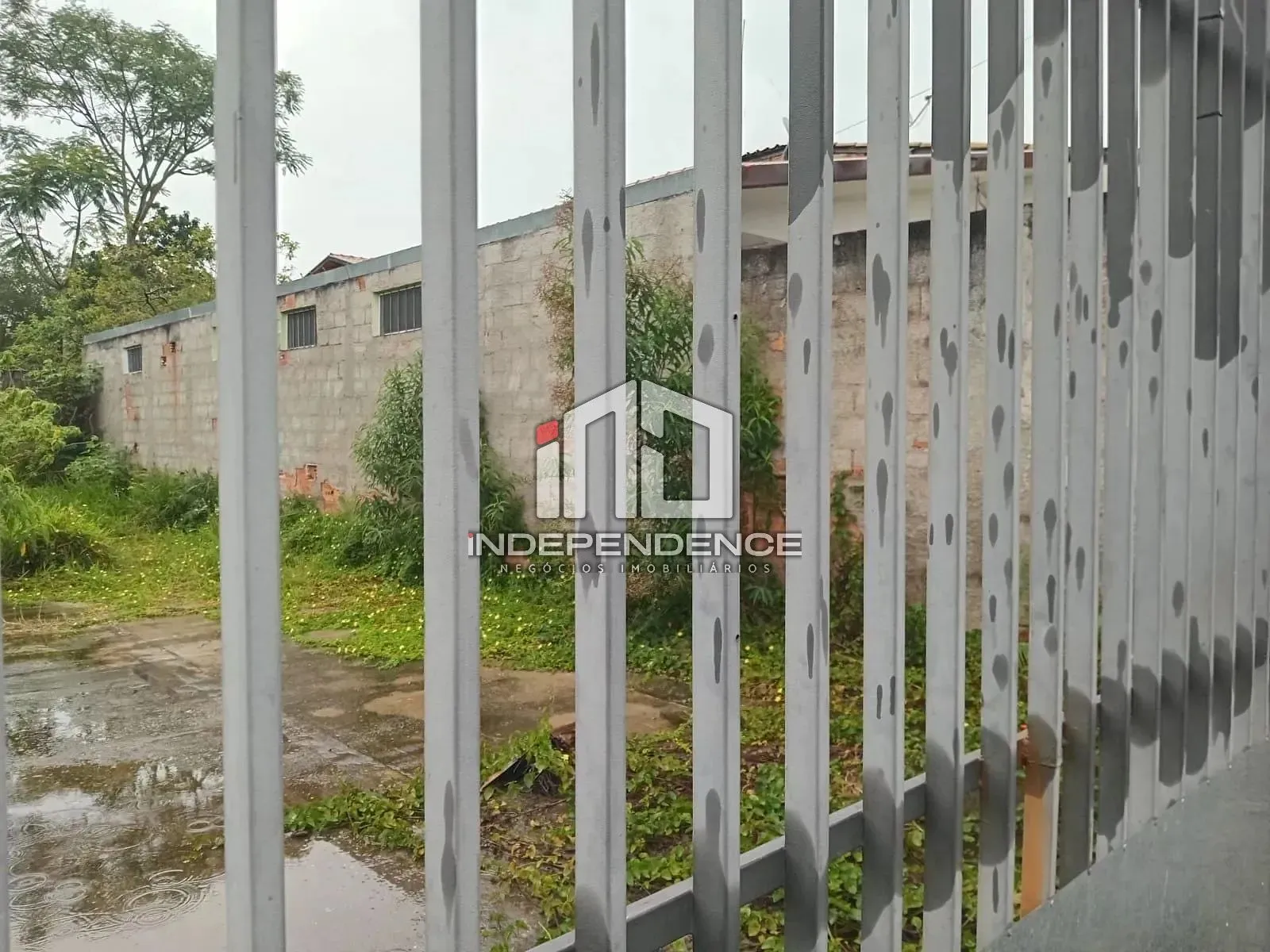Terreno, 177 m² - Foto 21