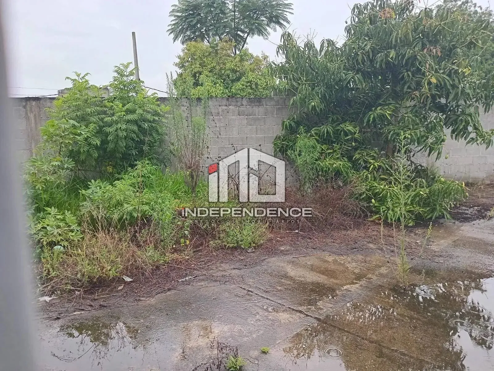 Terreno, 177 m² - Foto 31