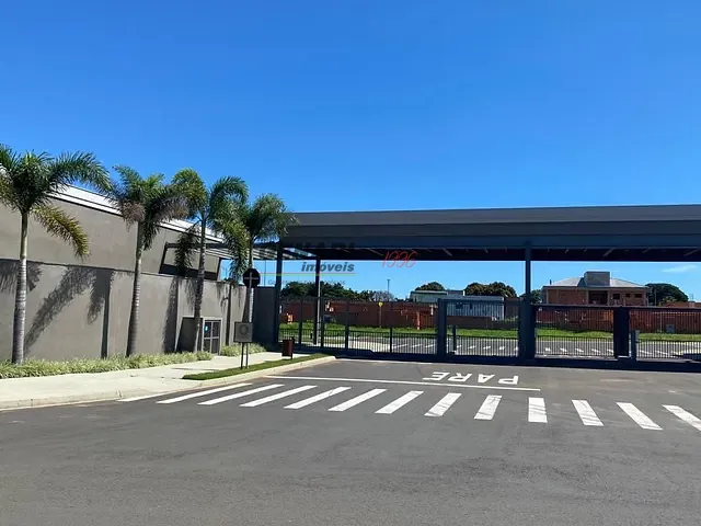 Terreno com 360m², à venda, no bairro Vila Homero em Indaiatuba