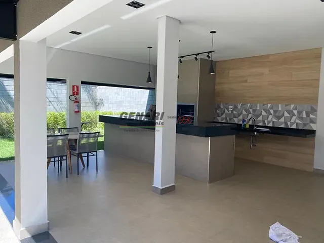 Terreno com 360m², à venda, no bairro Vila Homero em Indaiatuba