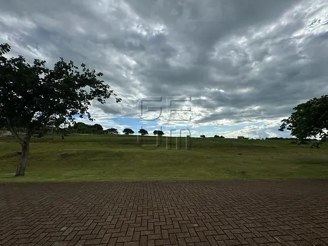 Terreno com 1498m², à venda, no bairro Rodovia em Sertanópolis