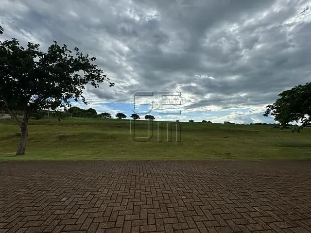 Terreno com 1498m², à venda, no bairro Rodovia em Sertanópolis