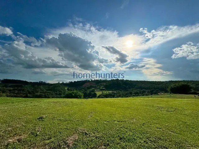 Terreno com 22500m², à venda, no bairro Jardim Martinelli (Sousas) em Campinas